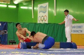 IMG_3115.JPG