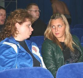 IMG_1184.JPG