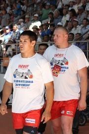img_1167.jpg