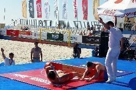20150918_111407.jpg