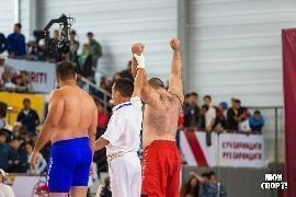 Фото А.Рыжиковой-8110.jpg
