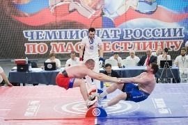 IMG_8552.jpg