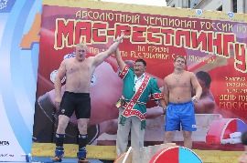 IMG_0693.JPG