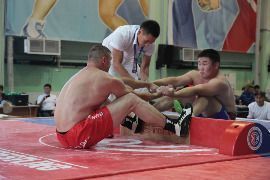 IMG_3191.JPG