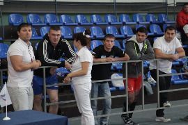 IMG_2549.JPG