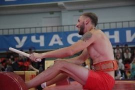 IMG_1417.JPG
