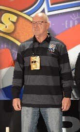 PPS_7001.JPG