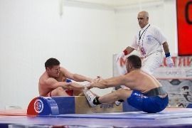 IMG_9007.jpg