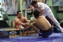 IMG_2394.JPG