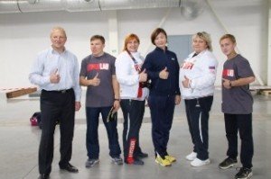 IMG_2719.JPG