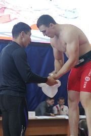 IMG_1774.JPG