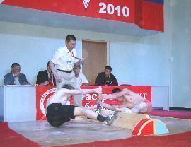 IMG_1100.JPG
