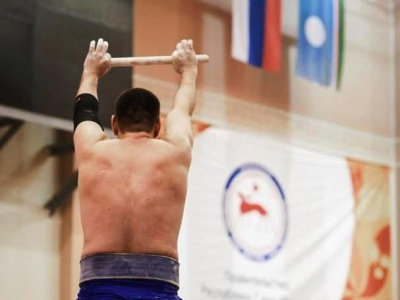 Во имя победы, путевки и выхода на чемпионат России! Дом!