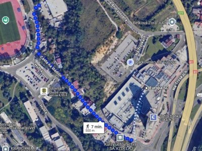 О Чемпионате Европы по мас-рестлингу 2025 года