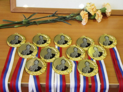Всероссийские соревнования по мас-рестлингу памяти олимпийского чемпиона Р.М. Дмитриева - 2018