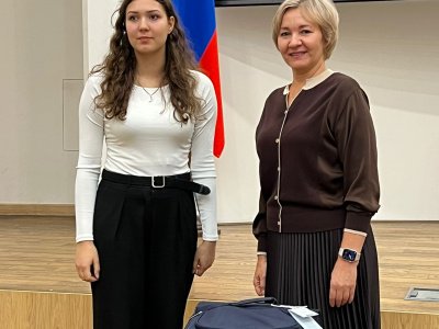 Сборная команда России по мас-рестлингу вылетает в Словакию