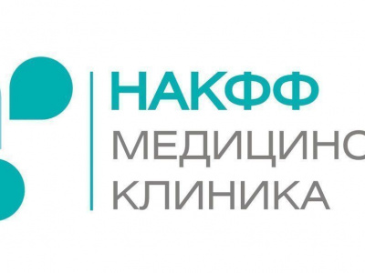 Центр спортивной медицины НАКФФ учредил специальные призы московским мас-рестлерам
