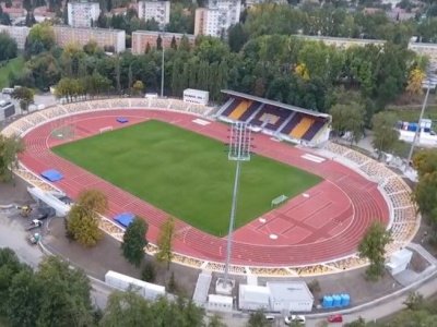 О Чемпионате Европы по мас-рестлингу 2025 года