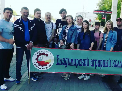 В Уфе стартуют Евразийские юношеские соревнования по мас-рестлингу 