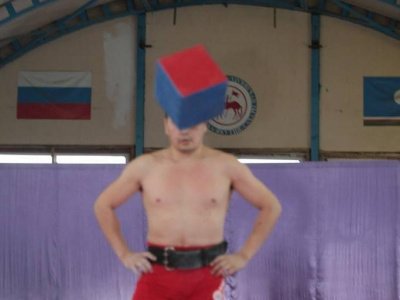 «Предякутскоолимпийский» чемпионат выдал путевки в Верхневилюйск