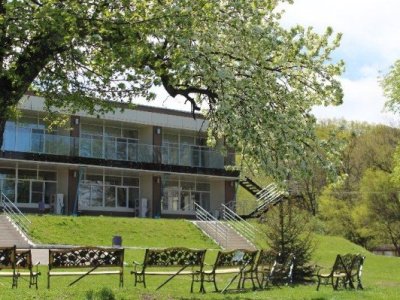 Открытый чемпионат Дальневосточного федерального округа по мас-рестлингу - 2017