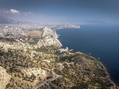 Республиканский турнир по мас-рестлингу