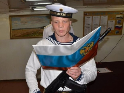 Региональные лидеры: Виталий Бажгин, Пермский край