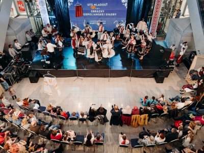О Чемпионате Европы по мас-рестлингу 2025 года