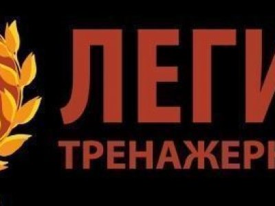 Первенство Кабардино-Балкарской Республики по мас-рестлингу среди юниоров