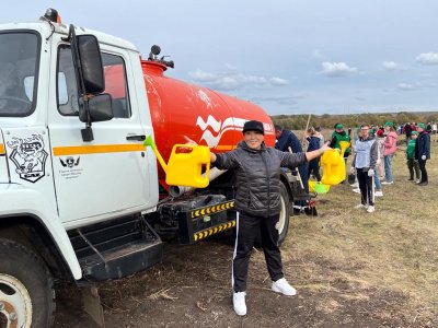 Встречи студентов из разных стран на помосте мас-рестлинга в Чебоксарах продолжаются