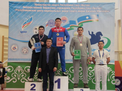 Первый чемпионат по новым правилам: новшества приняты