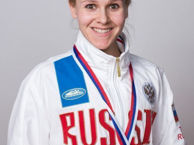 Названы спортсмены сборной команды России по мас-рестлингу для участия в чемпионате Европы.