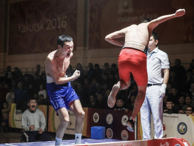 Во имя победы, путевки и выхода на чемпионат России! Дом!