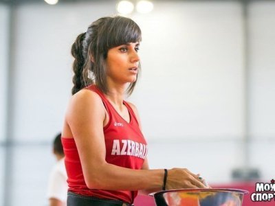 Из доски и палки. В Якутии придумали новый вид спорта. Как он стал популярен во всем мире?