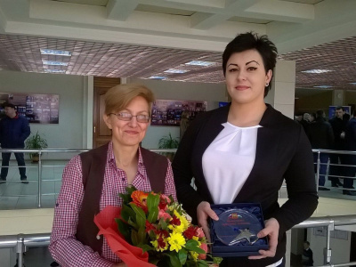 Высокая оценка министра спорта Асланбека Хуштова 
