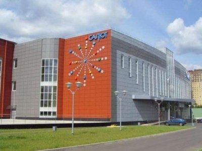 Открытый чемпионат Московской области по мас-рестлингу (мужчины, женщины) Открытый чемпионат Московской области по мас-рестлингу (мужчины, женщины)