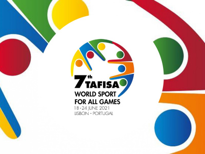 Мас-рестлинг будет представлен на Всемирных играх ТАФИСА в Португалии