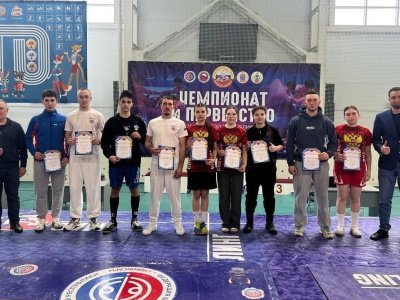 7 марта в Чебоксарах было жарко