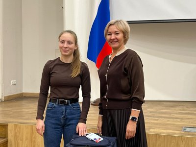 Сборная команда России по мас-рестлингу вылетает в Словакию