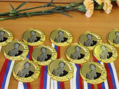 Всероссийские соревнования по мас-рестлингу памяти олимпийского чемпиона Р.М. Дмитриева -2018