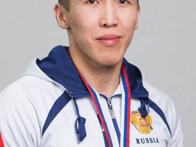 В Алматы едут бороться за медали мирового первенства второй и третий составы сборной команды России по мас-рестлингу