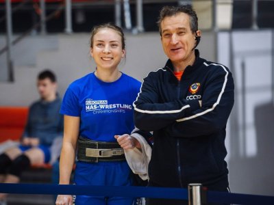 Итоги Всероссийских соревнований среди студентов в Уфе