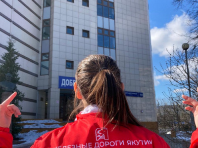 Мы вспоминаем олимпийского чемпиона Романа Дмитриева спортивными достижениями