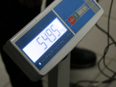 Сильнейшие мас-рестлеры из десяти российских регионов будут бороться за путевки на чемпионат России на мемориале олимпийского чемпиона Романа Дмитриева в Москве. 