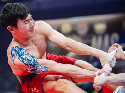 Итоги Всероссийских соревнований среди студентов в Уфе