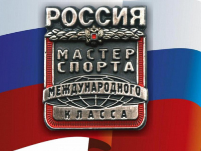 Виктор Колибабчук: Хочешь побеждать в мас-рестлинге, борись как якут!