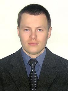 Грушин Владимир Сергеевич - президент