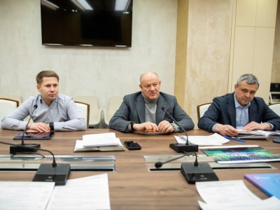 VIII Чемпионат мира по мас-рестлингу пройдет 26-30 ноября в г. Казани